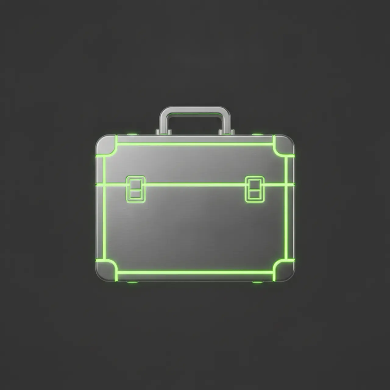 Briefcase