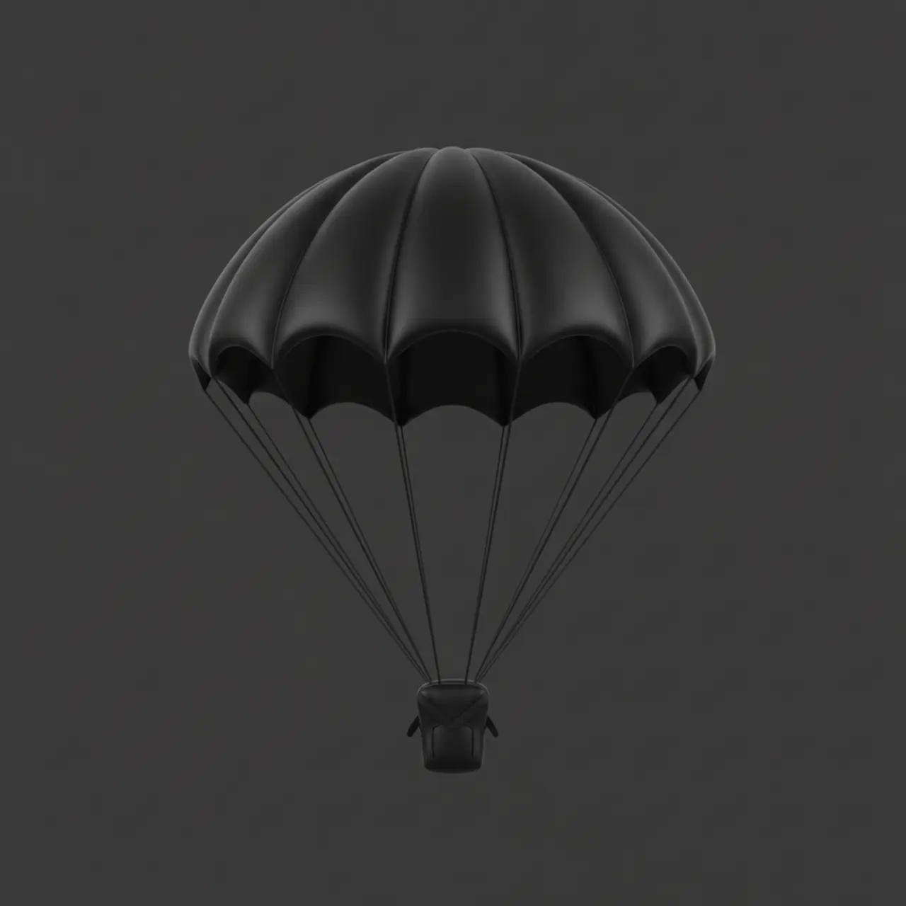 Parachute